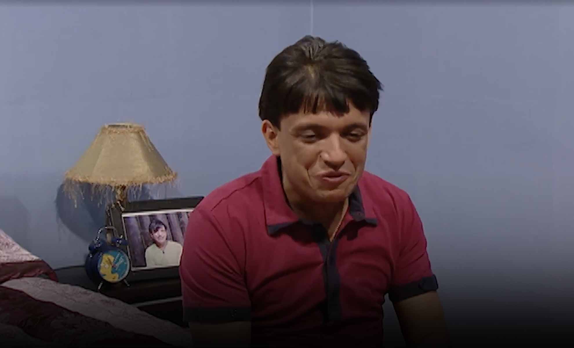 صورة حلقة المحتوى