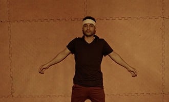 صورة حلقة المحتوى