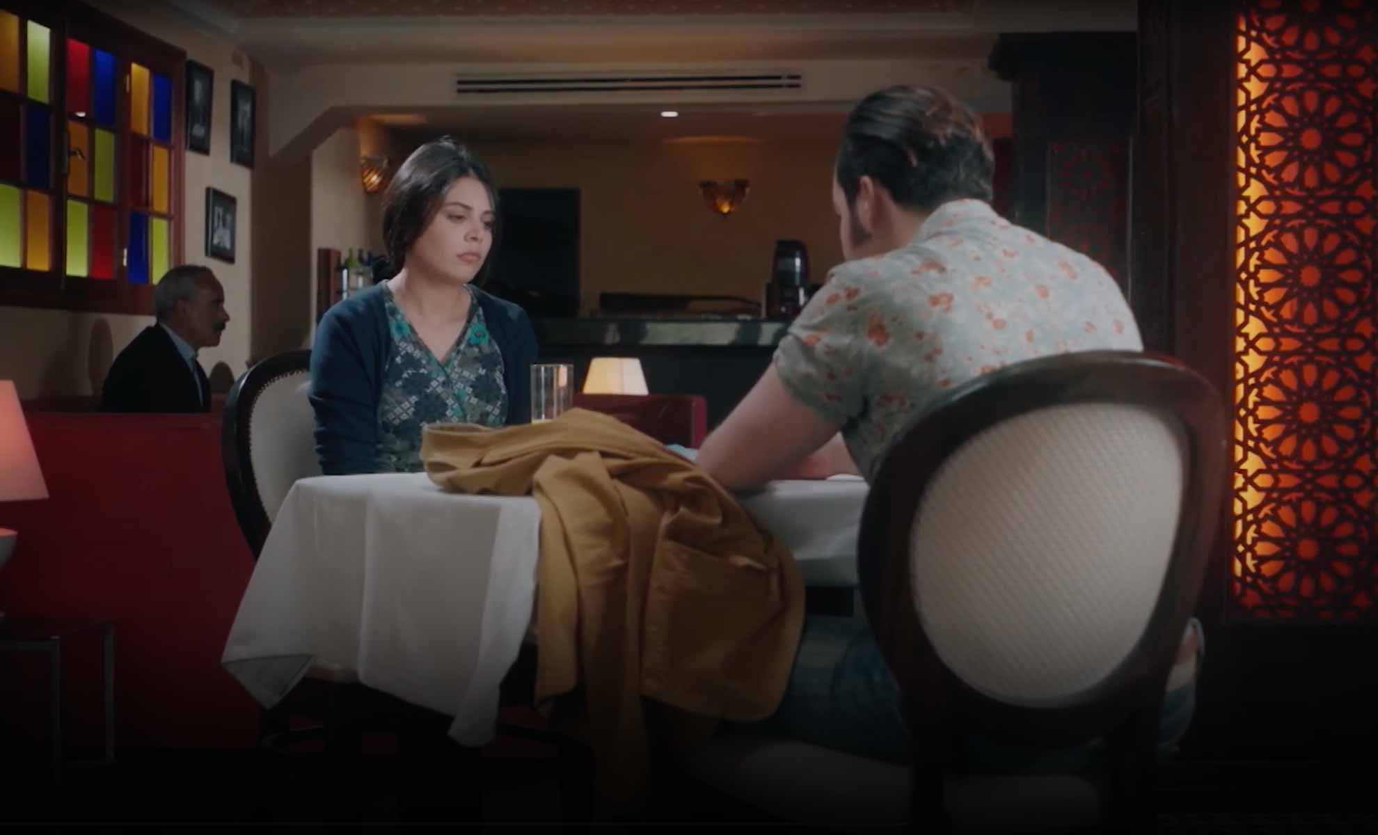 صورة حلقة المحتوى