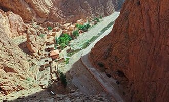 صورة حلقة المحتوى