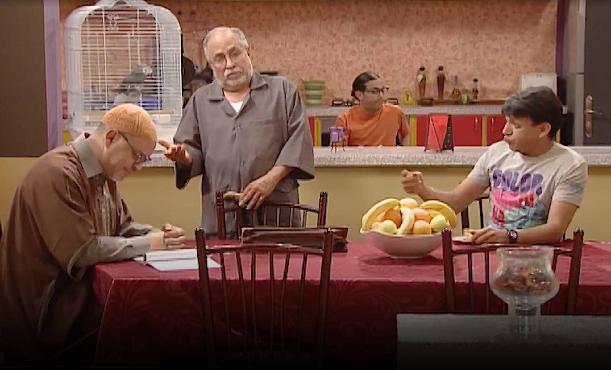 صورة حلقة المحتوى