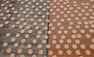 صورة حلقة المحتوى