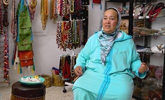 صورة حلقة المحتوى