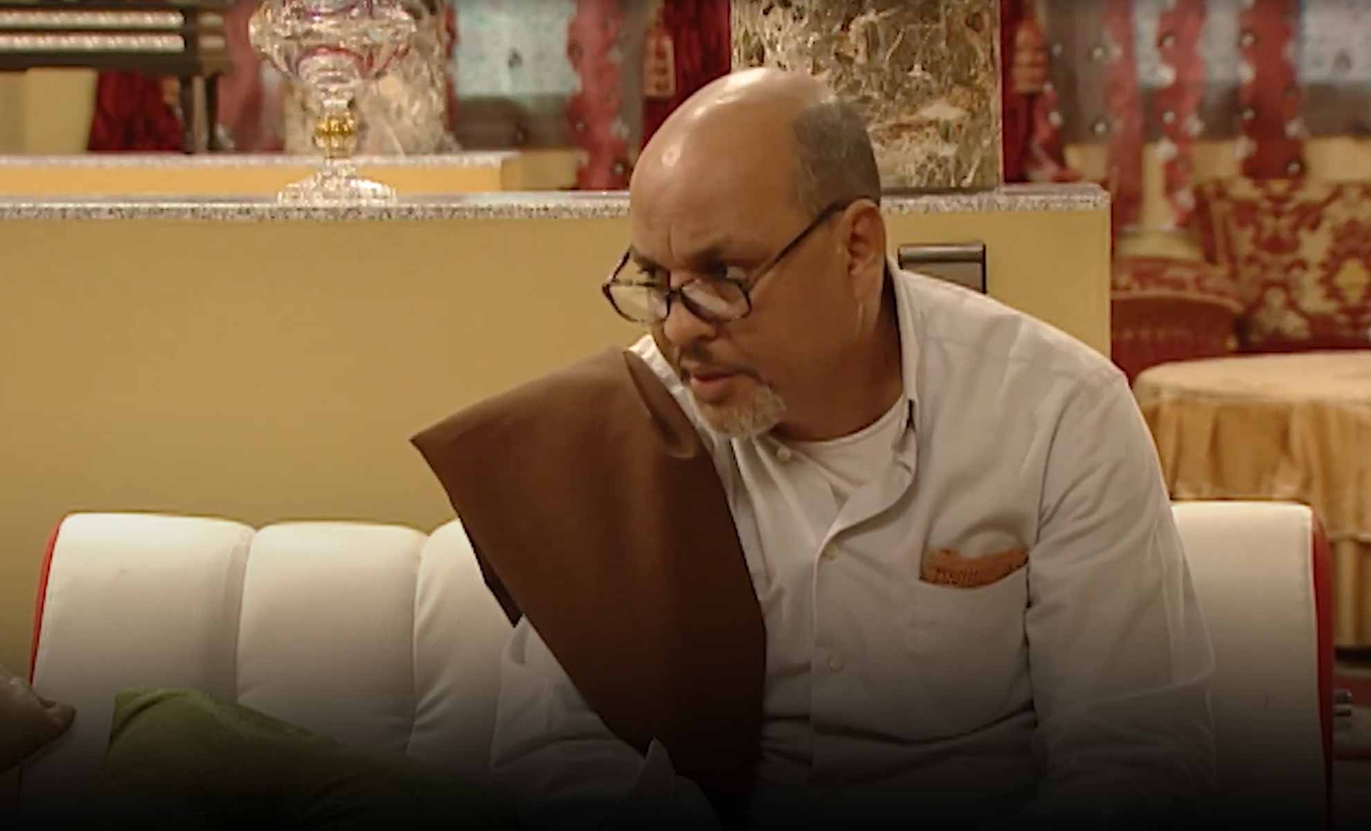 صورة حلقة المحتوى