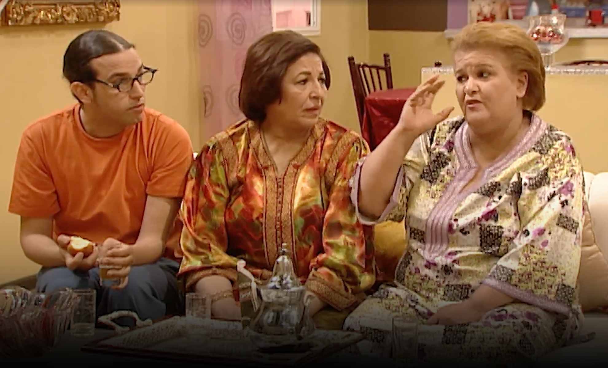 صورة حلقة المحتوى