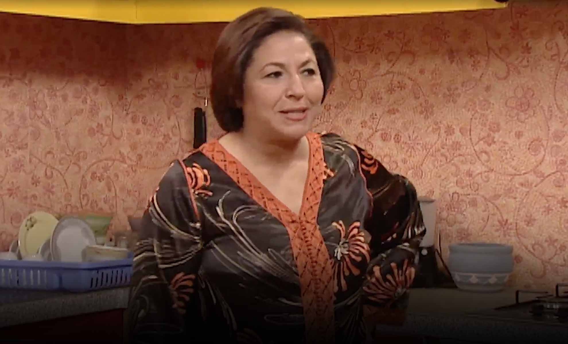 صورة حلقة المحتوى