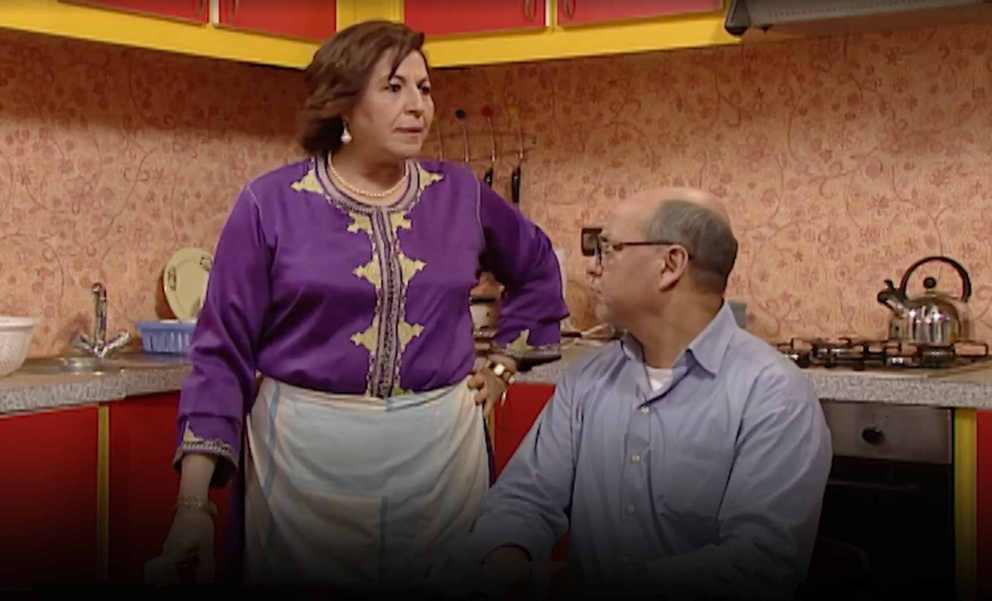 صورة حلقة المحتوى