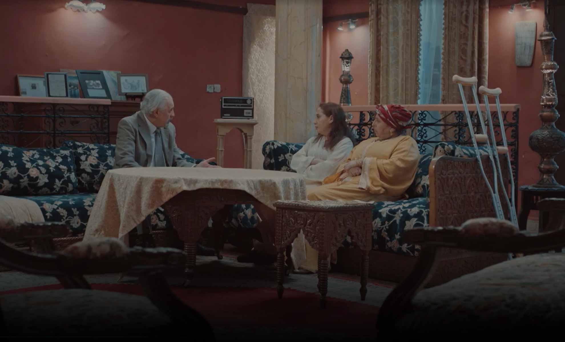 صورة حلقة المحتوى