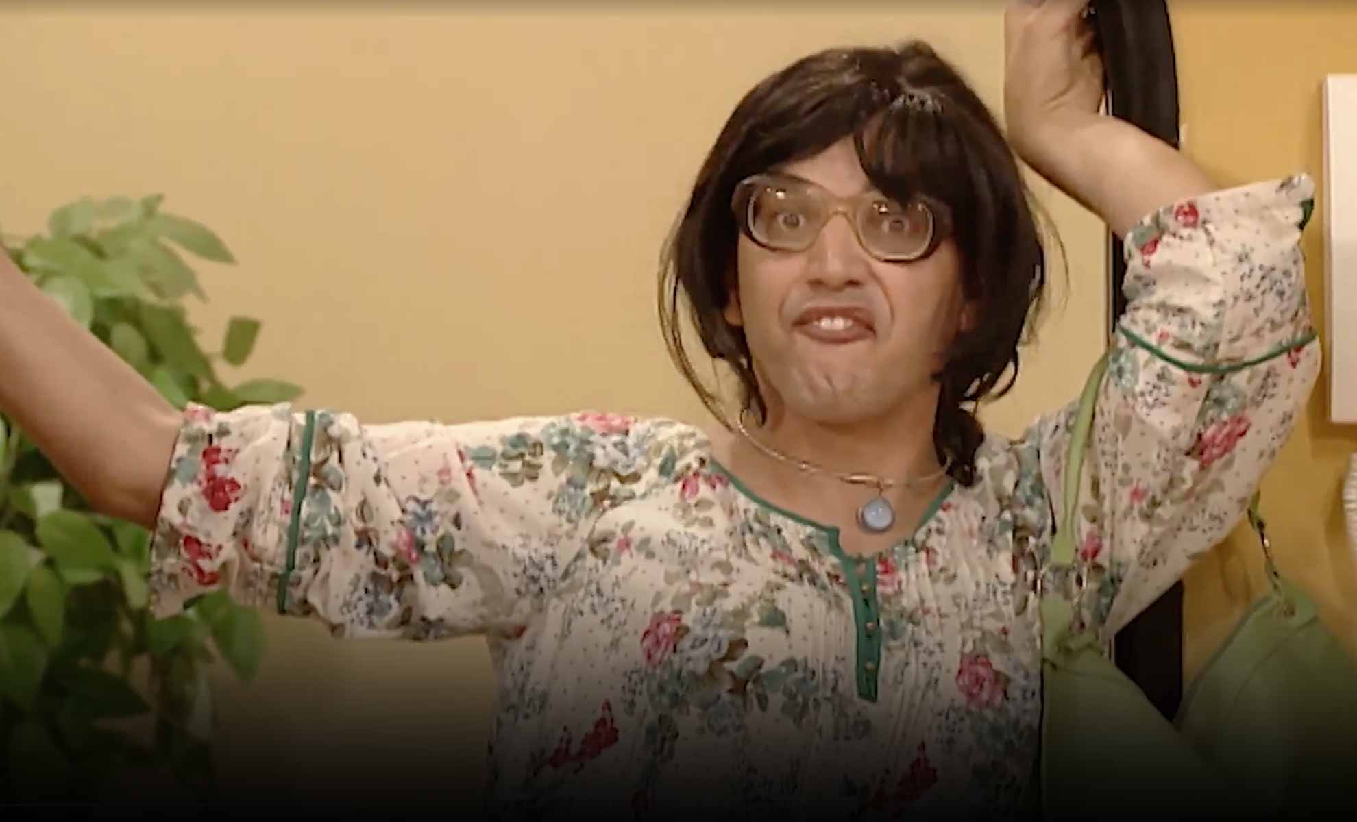 صورة حلقة المحتوى