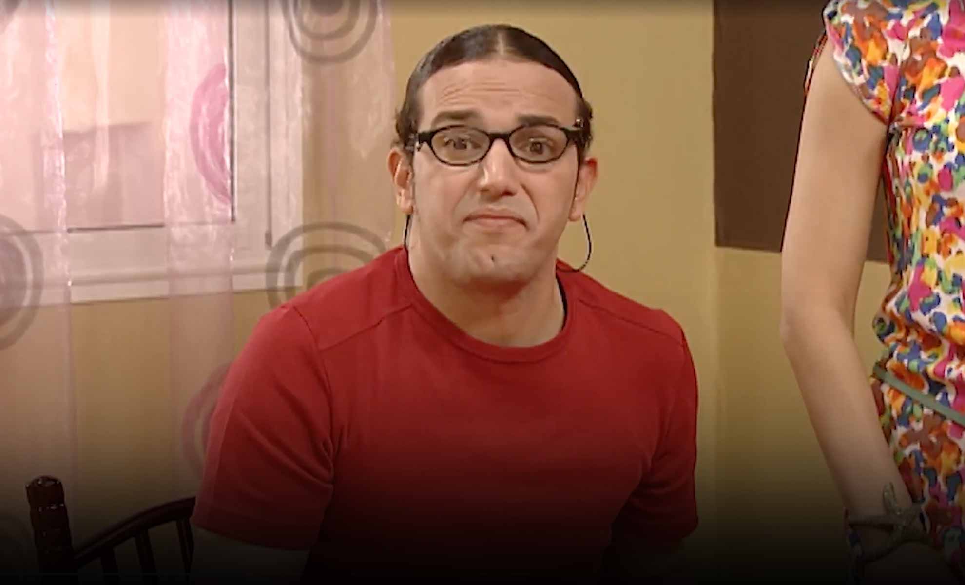 صورة حلقة المحتوى