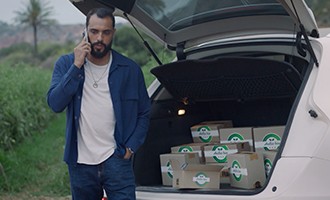 صورة حلقة المحتوى