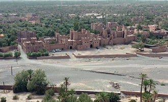 صورة حلقة المحتوى