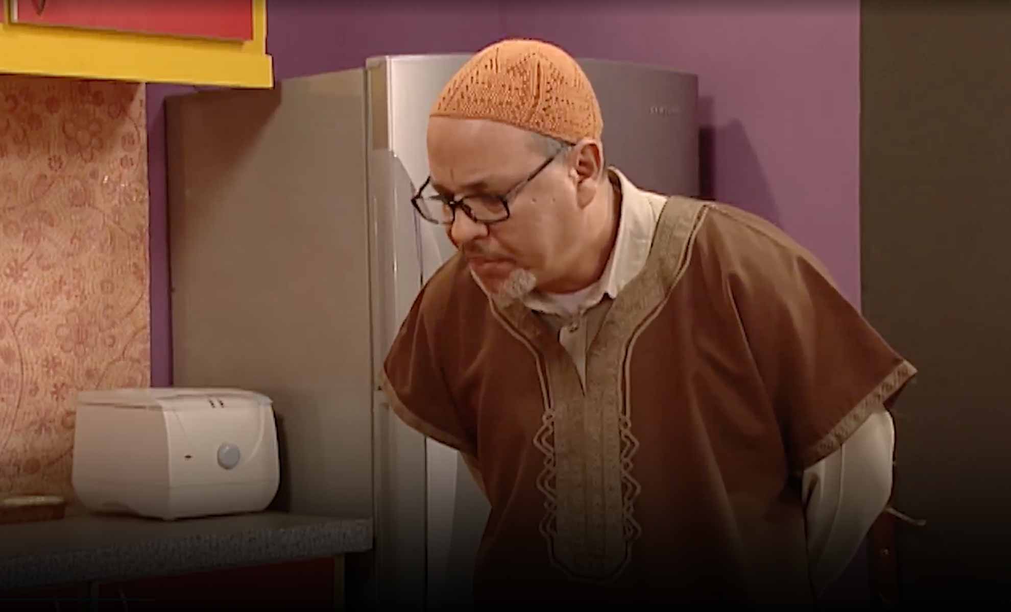 صورة حلقة المحتوى