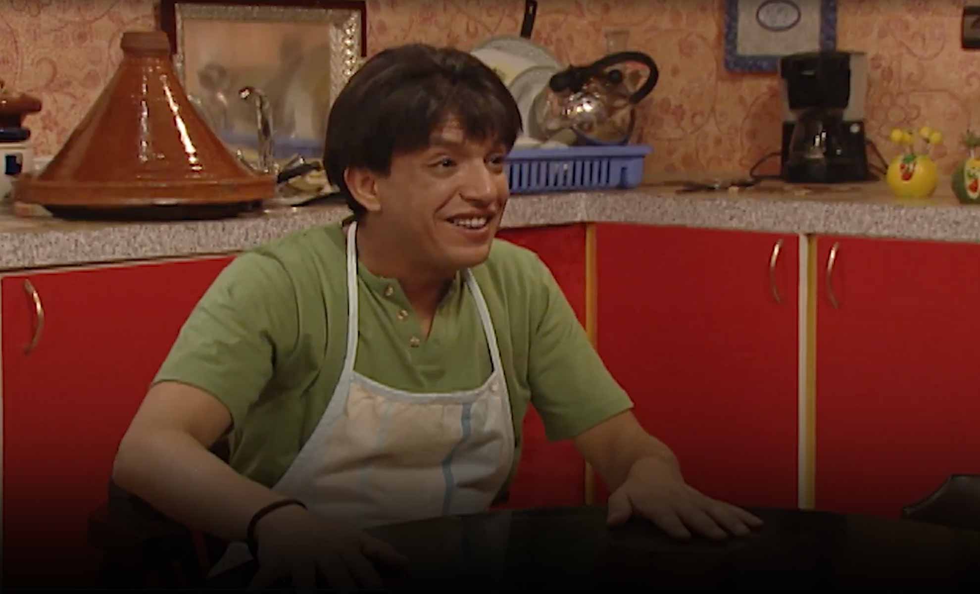 صورة حلقة المحتوى