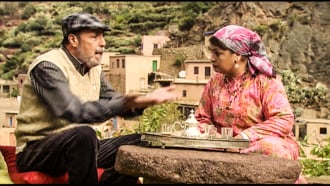 صورة حلقة المحتوى