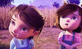 صورة حلقة المحتوى