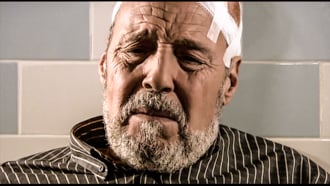 صورة حلقة المحتوى