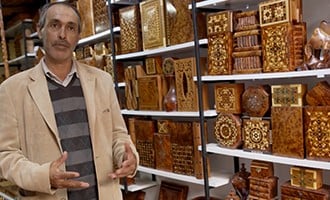 صورة حلقة المحتوى