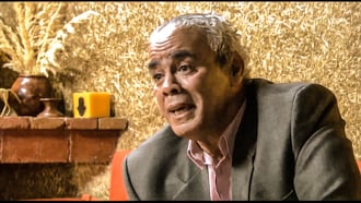 صورة حلقة المحتوى