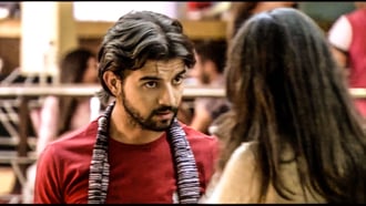 صورة حلقة المحتوى