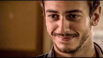 صورة حلقة المحتوى