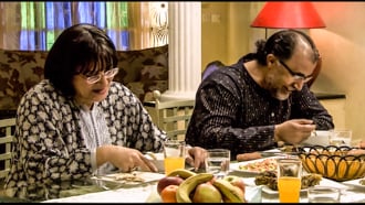 صورة حلقة المحتوى