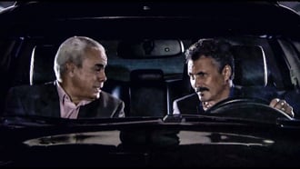 صورة حلقة المحتوى