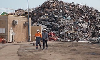 صورة حلقة المحتوى