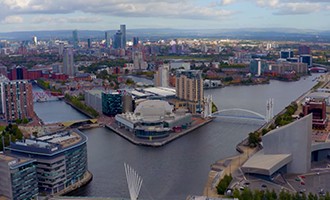 صورة حلقة المحتوى