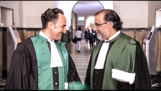 صورة حلقة المحتوى