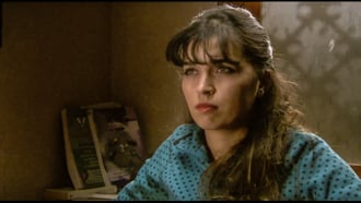 صورة حلقة المحتوى