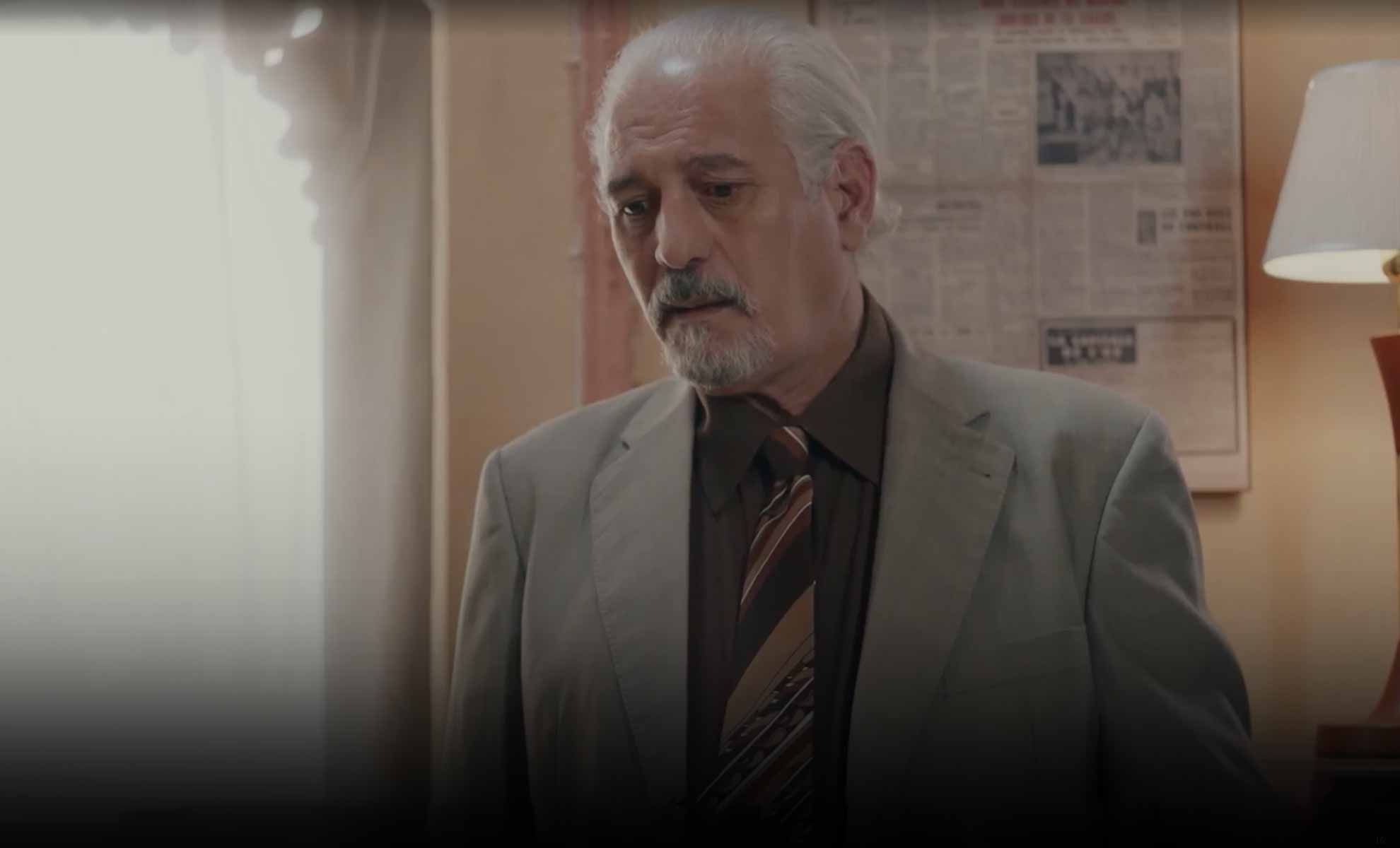 صورة حلقة المحتوى