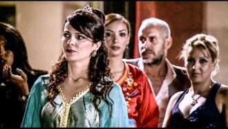 صورة حلقة المحتوى