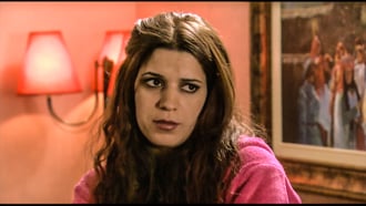 صورة حلقة المحتوى