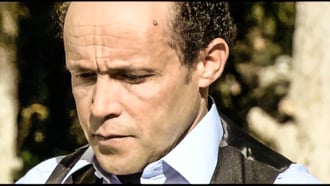 صورة حلقة المحتوى