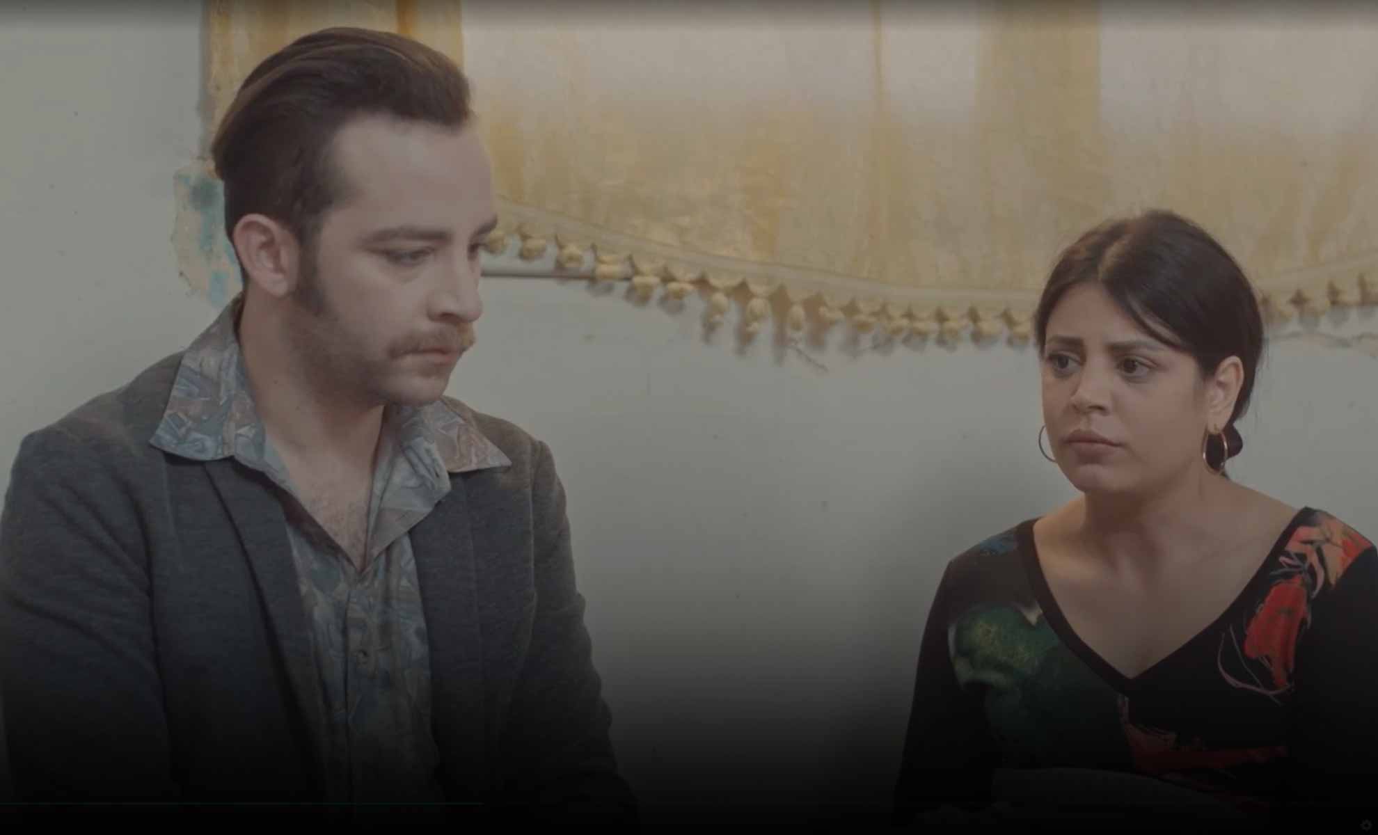 صورة حلقة المحتوى