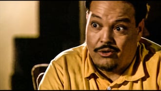 صورة حلقة المحتوى