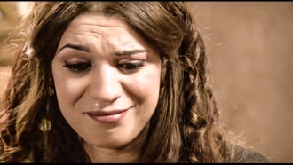 صورة حلقة المحتوى