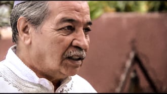 صورة حلقة المحتوى