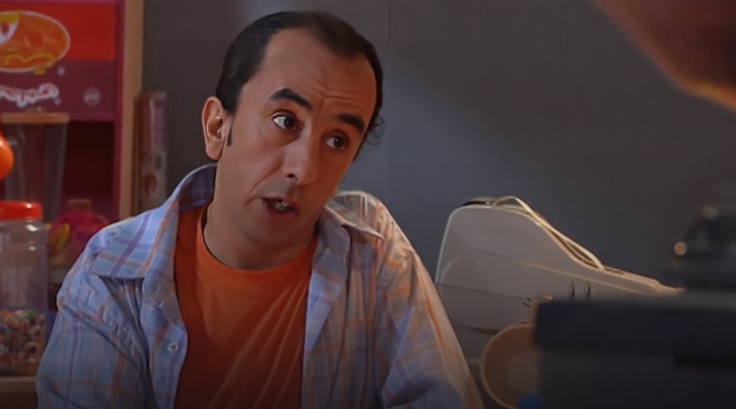 صورة حلقة المحتوى