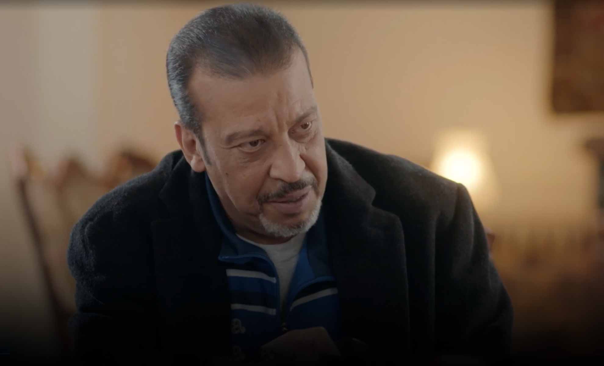 صورة حلقة المحتوى