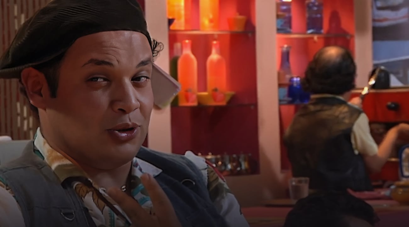 صورة حلقة المحتوى