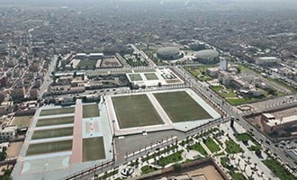 صورة حلقة المحتوى