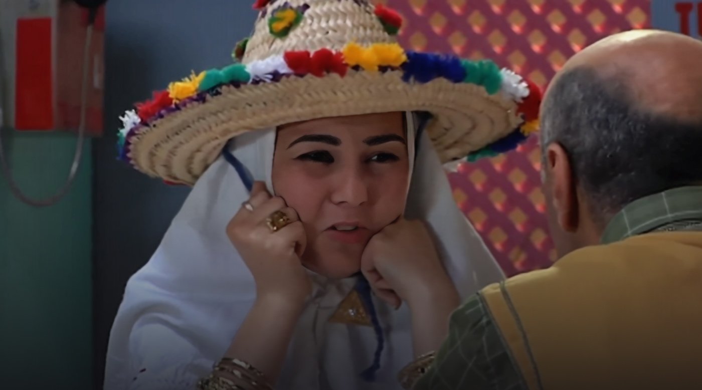 صورة حلقة المحتوى