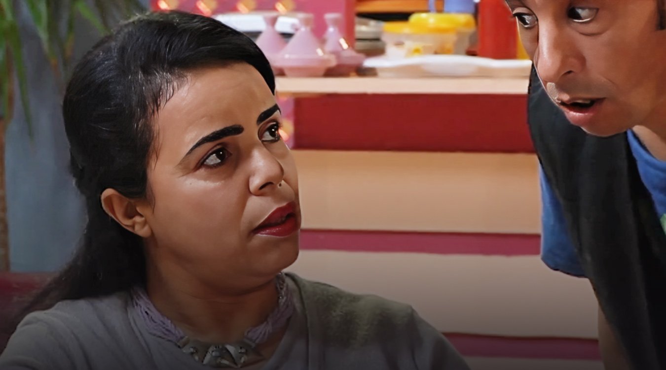 صورة حلقة المحتوى