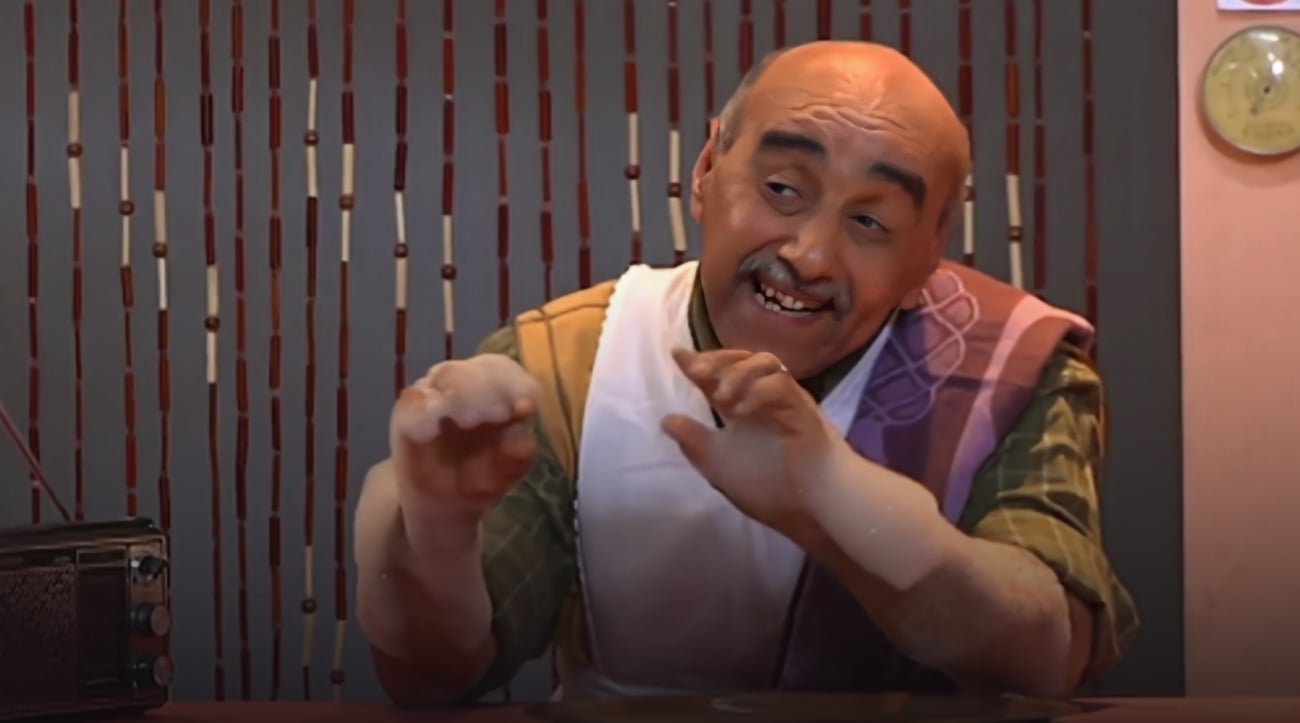 صورة حلقة المحتوى