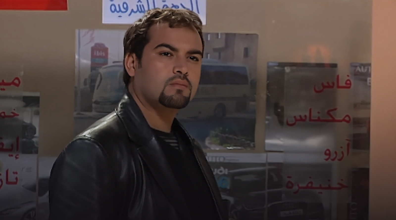 صورة حلقة المحتوى