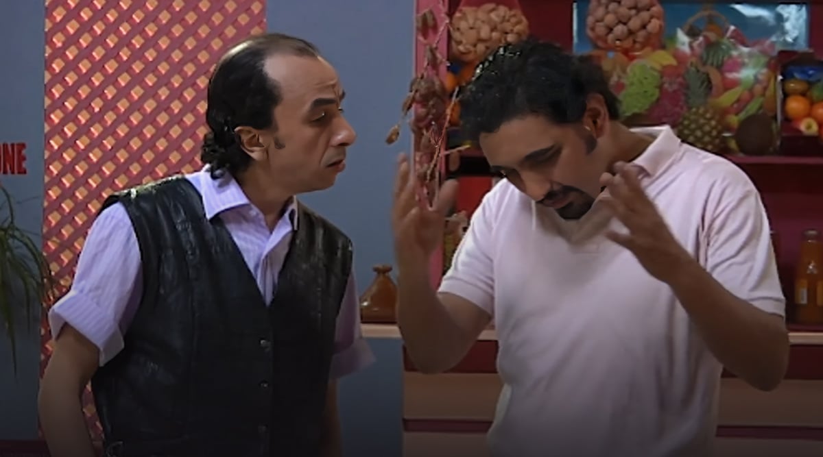 صورة حلقة المحتوى