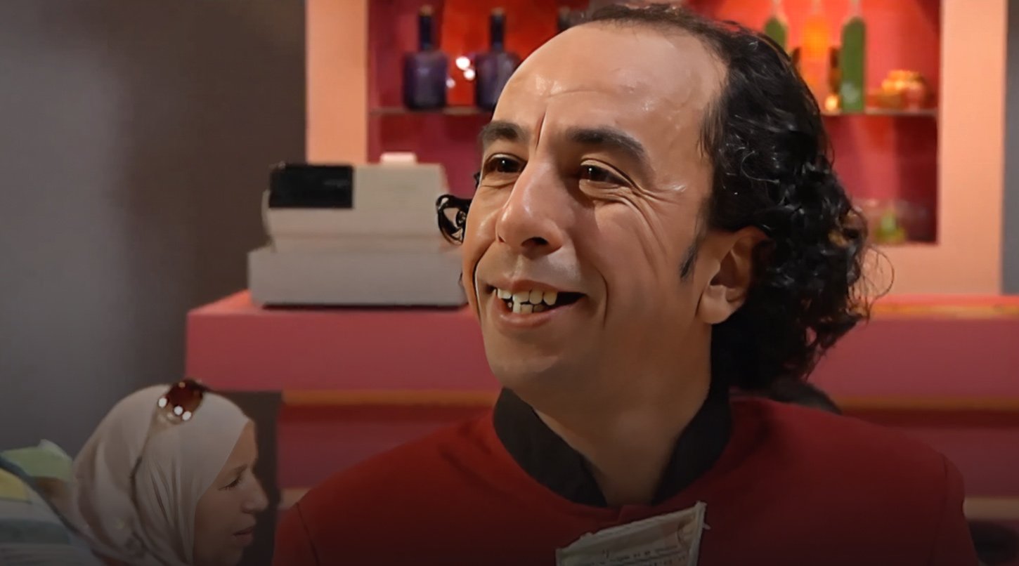 صورة حلقة المحتوى