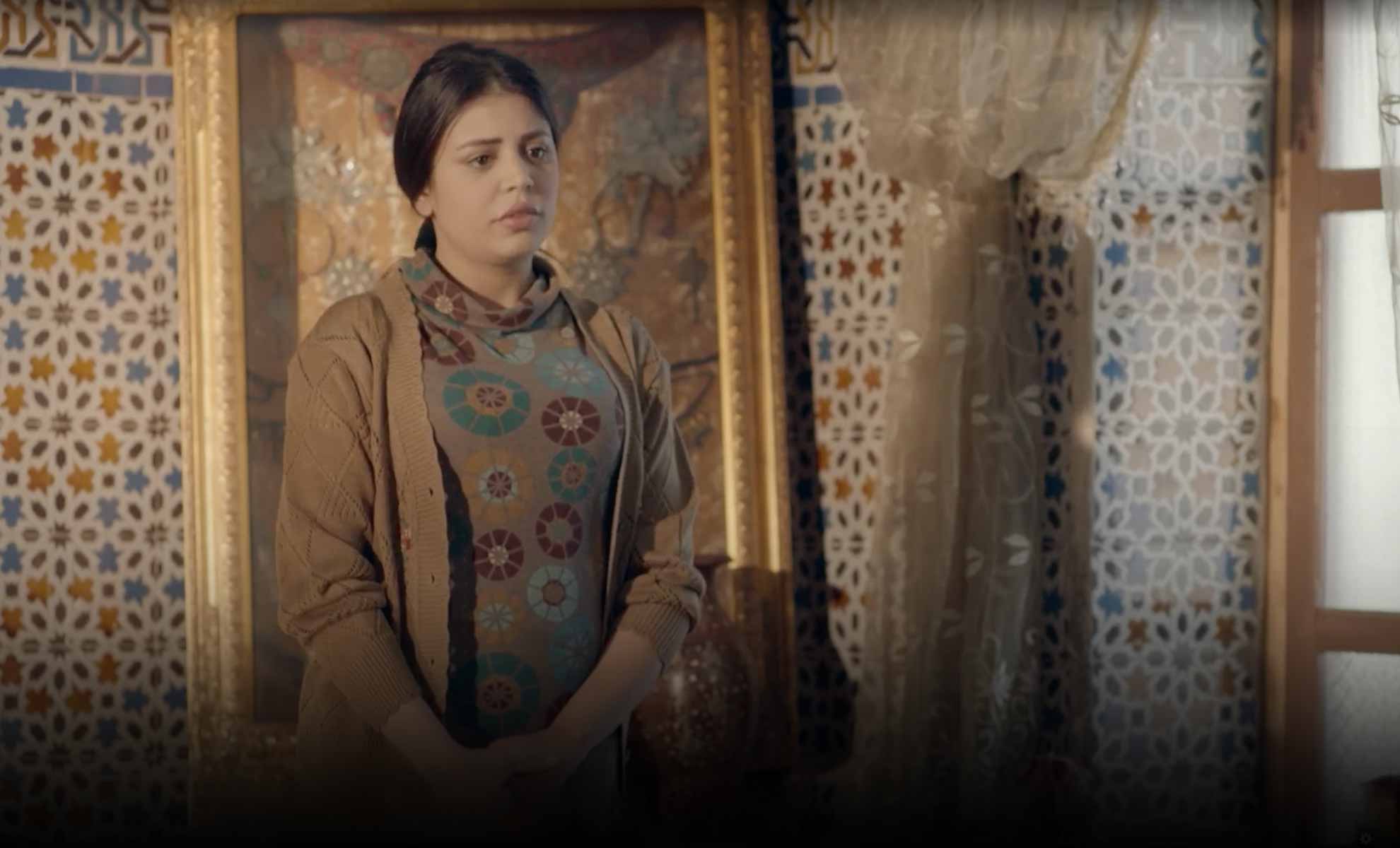 صورة حلقة المحتوى